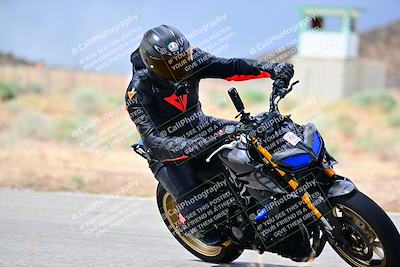 media/Apr-26-2025-2WTD (Sat) [[797c348bd3]]/C Group/240pm/